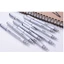 Bút Line Đi Nét Kháng Nước Cao Cấp Superior Full Size – Bút Vẽ, Phác Thảo Chuyên Nghiệp