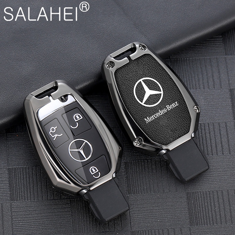 Mercedes-Benz nennt Preise für die V-Klasse & Vito Modellpflege