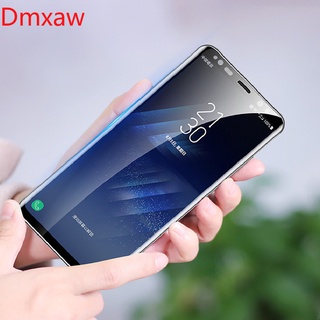 Kính Cường Lực Bảo Vệ Màn Hình Full Cover 9D Cho Samsung Galaxy S23 FE A05S A34 A54 A73 A72 A53 A33 A24 A14 A04 A04S M53 M52 M14 M53 F53 A74 A25 M54 M62 F62 Kính Cường Lực Màn Hình