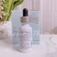 serum trắng da chống lão hoá skinceuticals discoloration defense 30ml