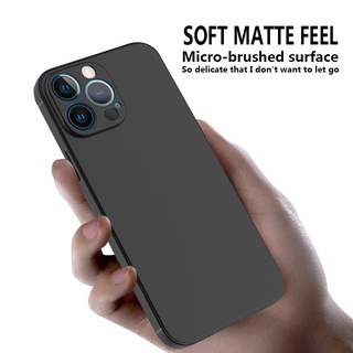 Ốp Điện Thoại Nokia Cho Realme 5 5i 5S 6i 7 7i C1 C2 C3 Realme 8 8i C11 C12 C15 C17 C20 C21 C21Y C25 C25Y Realme NARZO 50A 50i