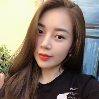 tran_tra_my040696