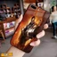 GRAVES - Ốp lưng iphone mặt kính in hình siêu nét - 6/6plus/6s/6splus/7/7plus/8/8plus/x/.....