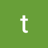 thulinhphm968