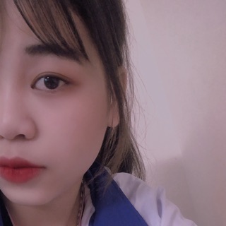 nhung2255._