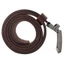 Thắt lưng nam GOAT CTLM0022 3.5cm
