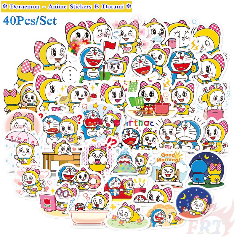 Factory OEM Japanese Anime Doraemon Dorami Toys Action Figure - China Toys  & Action Figures and Japanese Anime Toys price | Made-in-China.com