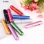 Bình xịt bơm nước hoa du lịch di động 5ML rỗng