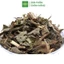 Cây an xoa khô thượng hạng JINDO 1kg
