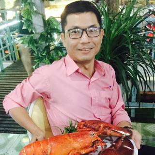duminhhieu
