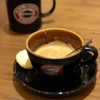 viet_trader102