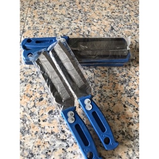Dao ốp nhựa Đa Sỉ