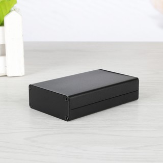 [Iuxishop]Hộp Nhôm Đựng Các Thiết Bị Điện Tử Pcb 100x71 X 25mm