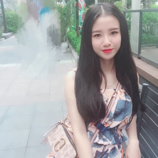 oanhoanhdoly