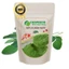 Bột Lá Chùm Ngây 100g Uống Làm Đẹp Dưỡng Da THAPHACO