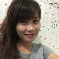 hoa1010quynh