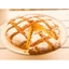 Cc 7 9inch Chúc Mừng Sinh Nhật Bánh Chảo Khuôn Silicon Tròn Tròn Phô Mai Thạch Muffin Pizza Pie Flan Tart Bánh Mì Khuôn D