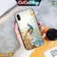 Ốp iPhone công quý phái quyền uy - 6/6plus/6s/6splus/7/7plus/8/8plus/x/xr/xs/11/12/13/pro/max/plus/promax
