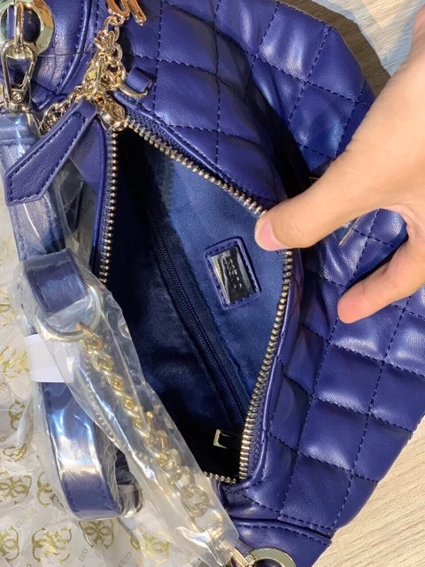 Women's Belt Bag – 3