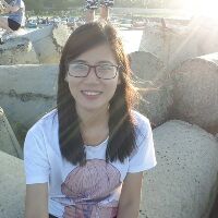 hanhduong90