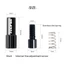 Vít Điều Chỉnh Micro Cho Xe Đạp Đường Bộ, Đầu Nối Chuyển Số, Phụ Kiện Cáp Phanh, 3 Màu, 1/5 Chiếc