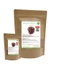 Nấm Linh Chi Rừng khô thượng hạng JINDO 1kg