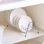 Kệ Giá Úp Chén Đĩa Bát Ăn Cơm Bằng Inox Siêu Chắc Chắn