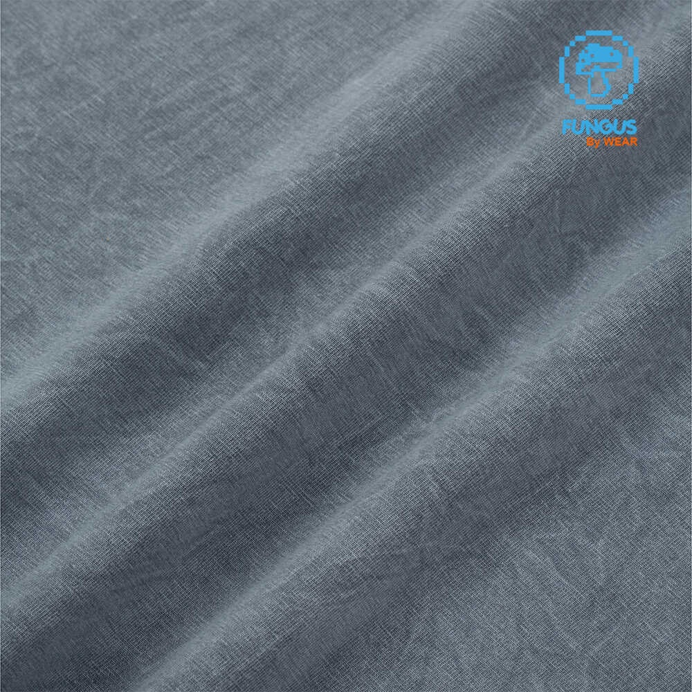 Hình ảnh khác của Áo Thun Fungus Rainbow
