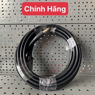 TOTAL Vòi xịt rửa áp xuất cao TGTHPH526 <HÀNG CHÍNH HÃNG>