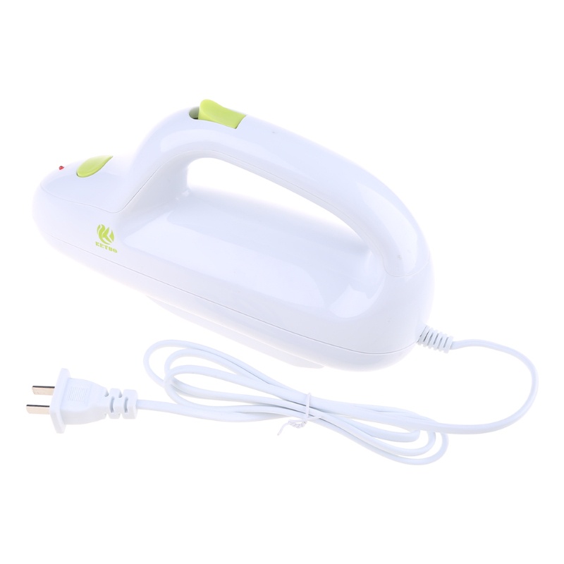 Máy cắt bánh mì Fol thép răng cưa 220V 110W cho hams