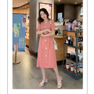 Đầm tiểu thư quảng châu
