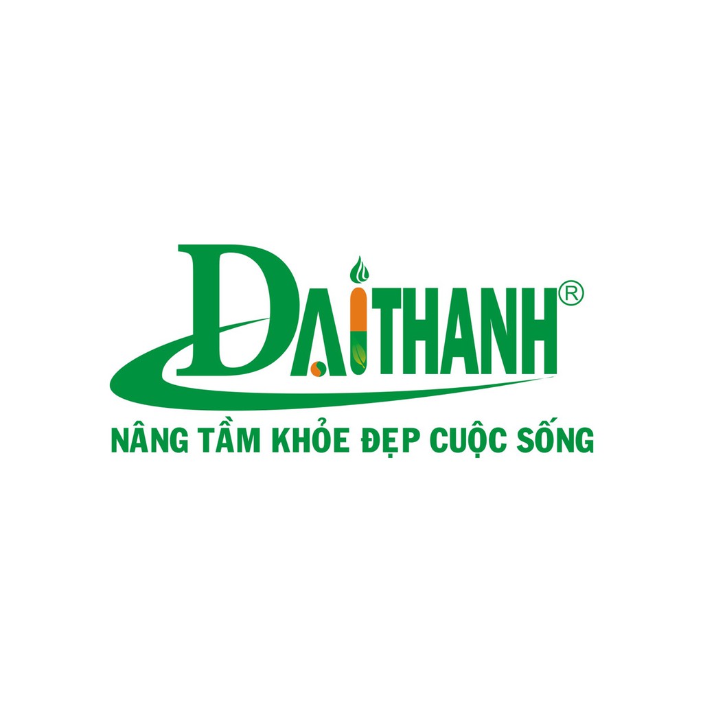 Bổ Não Ginkinase