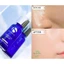 Serum Cấp Nước Phục Hồi IS Clinical Hydra Cool 30ml 60ml