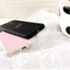 Ốp lưng iphone Hoạ tiết hình trái tim và chữ iPhone 16 16promax 6s 6s plus 7 7plus 8 8plus x xs xs max 11 promax (a144)