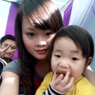 vannhcp92