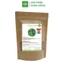 Củ tục đoạn khô thượng hạng JINDO 1kg