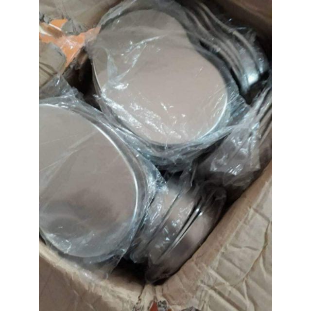 [Shop]Khay hạt đậu dùng  dùng trong y tế spa[Spa]