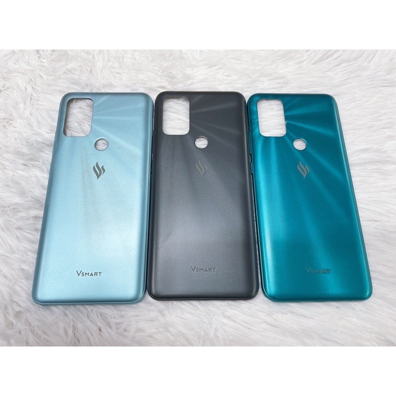 Nắp lưng Vsmart Star 5 - Zin hãng 100%