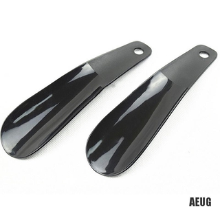 Dụng Cụ Mang Giày Chuyên Nghiệp Bằng Nhựa 12cm