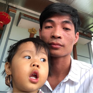 nguyenvancong11690