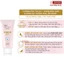 Kem Chống Nắng Body Skin Aqua CHÍNH HÃNG -KCN Sunplay Skinaqua Dưỡng Thể Chống Nắng Toàn Thân-JAPARI