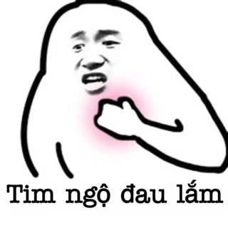 minhlamhpaz