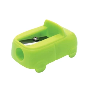 CHUỐT BÚT CHÌ, SP01, SMARTKIDS (3 CÁI). Dành cho học sinh cấp 1, cấp 2 và cấp 3. Thiết kế bền đép, dễ chuốt.