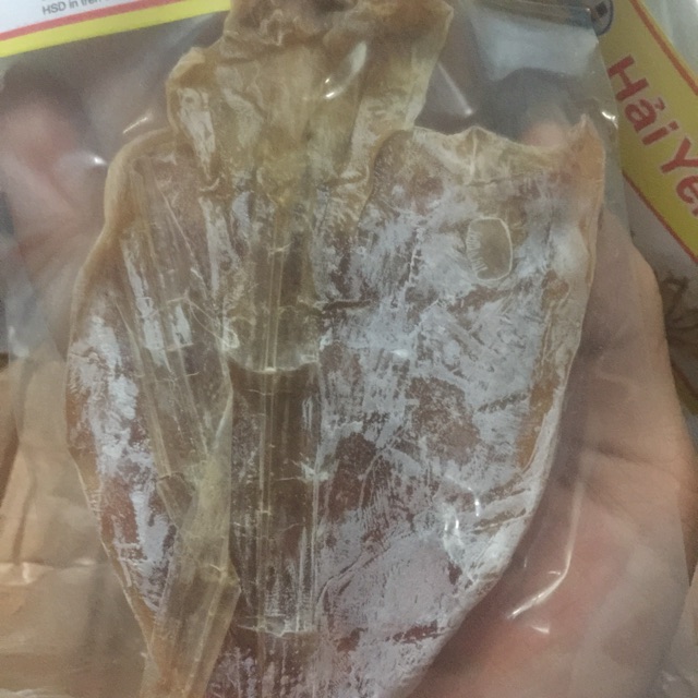 Mực khô mini | Shopee Việt Nam