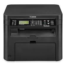 Mực máy canon - Giá Tốt, Sale Tháng 10, Freeship 0Đ | Shopee Việt Nam