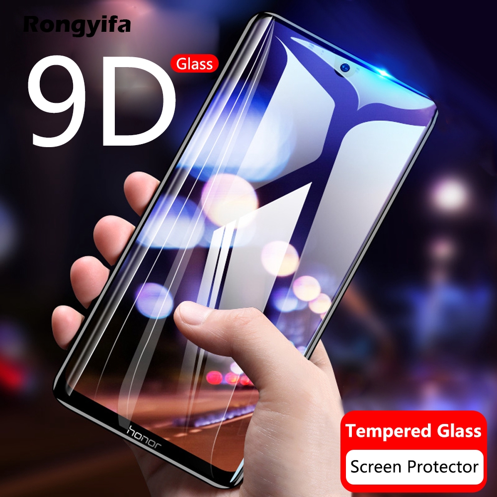 Kính Cường Lực 9D Cho Xiaomi 12 12X 12S Mi 11 11T 11X 11i 10 10T 10S 9 9T Pro Ultra Lite Mix4 Civi Poco C40 F4 X4 X3 X2 GtNfc M4 M2 F3 F2 Pro 4g 5G