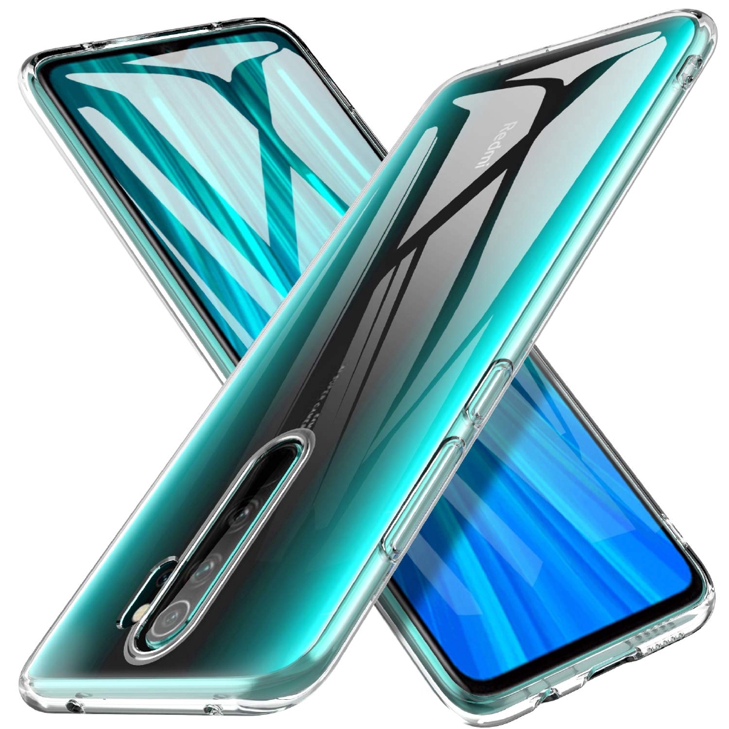 Ốp điện thoại chống sốc chống va đập bảo vệ cho Redmi Note 15 14 13 12 12s 11 11s 10 10s 9 9T 9s A7 Pro A2 A1 Plus China Turbo 5 Max 4 A5 A4 A3 15C 14C 14R 13 13C 12C 10C 10A 4G 5G 2026