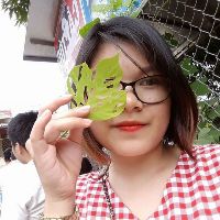 hoa_dinh_93