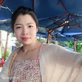 quyenhuynh0981