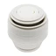 Nắp Đậy Bình Giữ Nhiệt Bằng Nhựa Đường Kính 5.2cm Có Nắp Đậy Dùng Khi Đi Du Lịch Ngoài Trời
